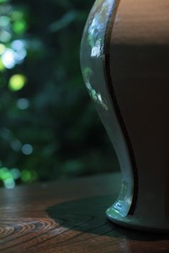 IMG_4360