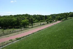 seibu