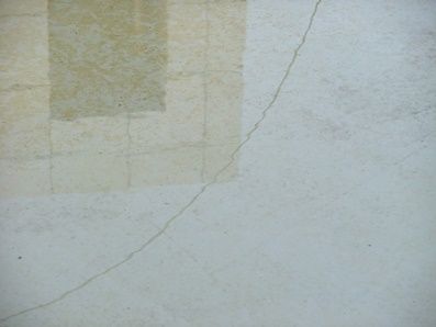 sorasi25 (1)