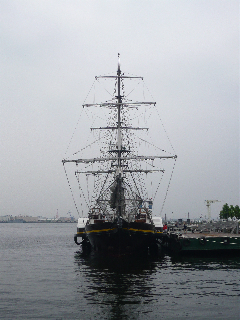 kurofuen_1.jpg