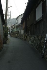 roji