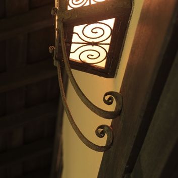 s2