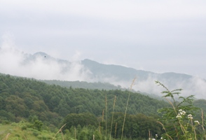yama.jpg
