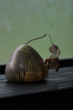 IMG_9361
