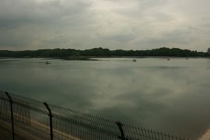 IMG_3622