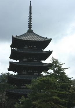 kasuga1.jpg