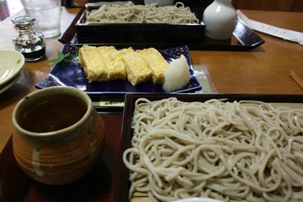soba.jpg