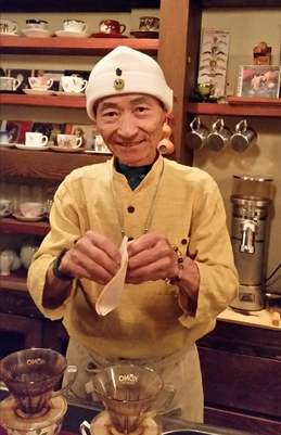 FB_IMG_1512641466864 - コピー