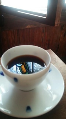 20151028_104617