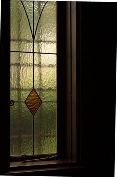 IMG_5363