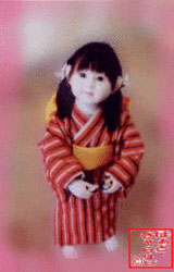 sakura1
