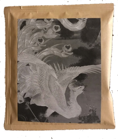 AA870E4C-4AD1-4B6D-B552-639B17287D66