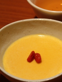 mango.jpg