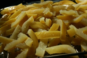 img20090127.jpg
