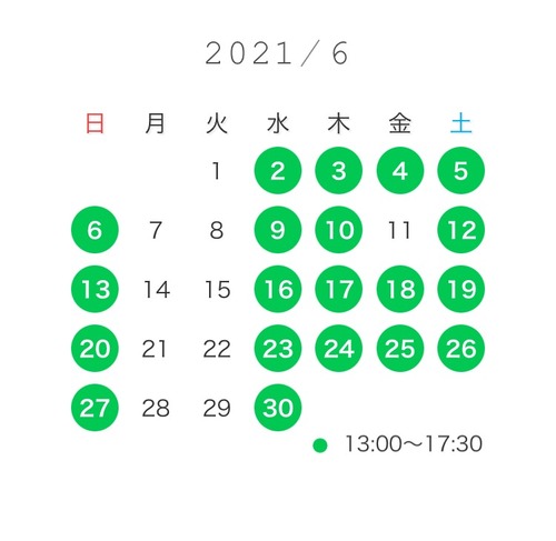 73C260B8-9645-4FE9-9FD2-8DC91F24787E