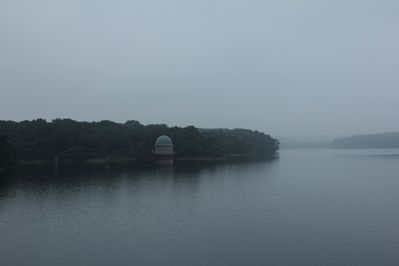 IMG_9423