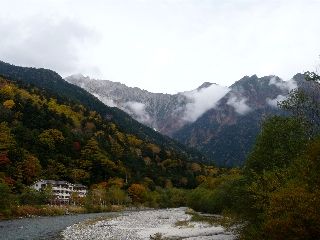 kami1