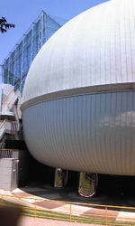 100723_122501