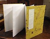 img_0817[1]