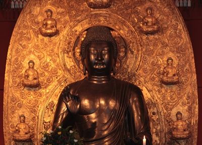 nara3