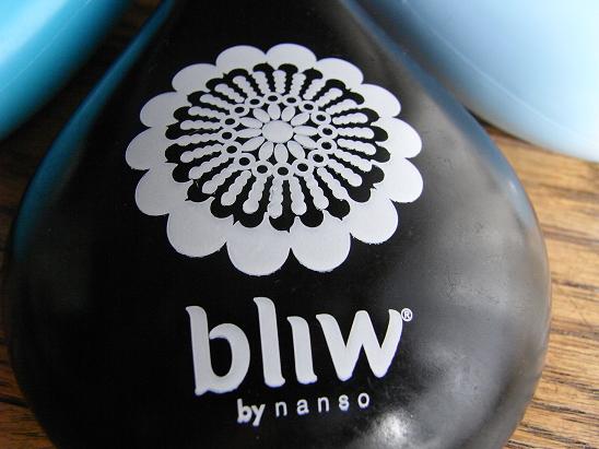 bliw02.jpg