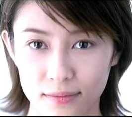 Drecom Highway Star のブログ 似ている芸能人シリーズ18 水野美紀 zard 坂井泉水 Drecom Highway Star のブログ 似ている芸能人シリーズ18 水野美紀 zard 坂井泉水