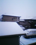 050304_snow.jpg