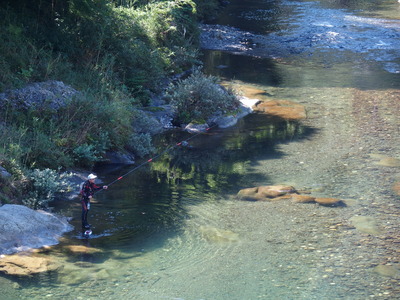 P9020637