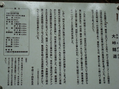 DSC04034
