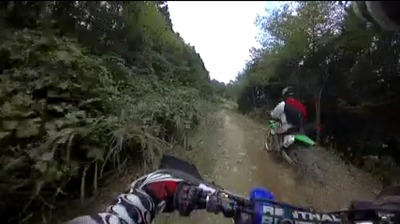 23無題