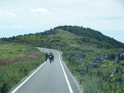 P9020886