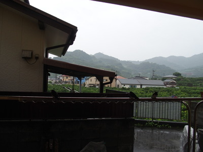 P6180062