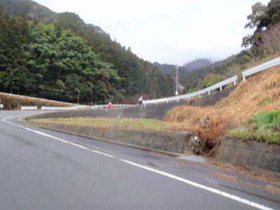 P2220049
