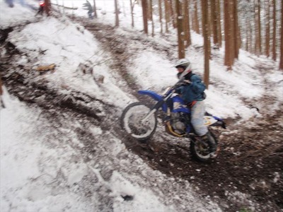 PC070027_R