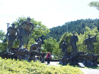 P9030942