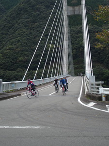 PA300202