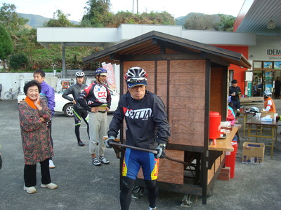 DSC04096