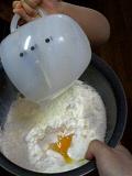 img20060519_2.jpg