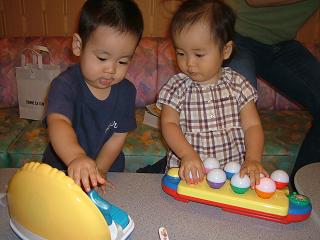 DSCF0578-1.jpg