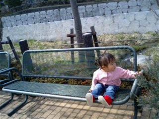 img20060404_1.jpg