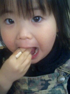 img20070328_1.jpg