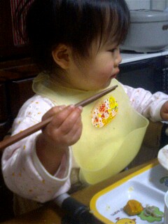 img20060402.jpg