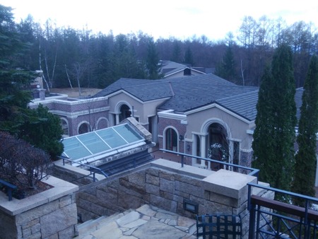 [画像:0443a876-s.jpg]