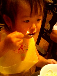img20060723_7.jpg