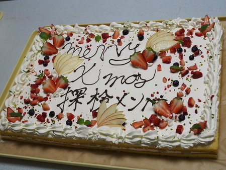 PC120447