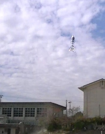 rocket1-1