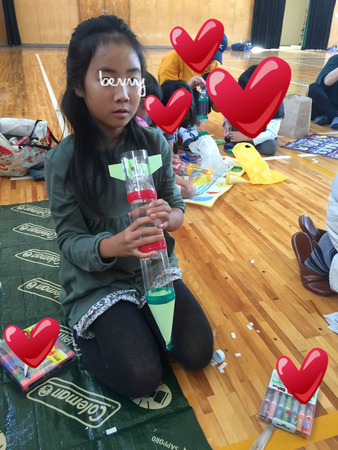 BlogPaint