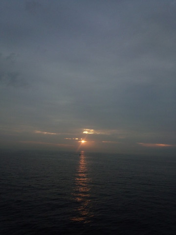 091d51df.jpg