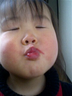 img20060323_1.jpg
