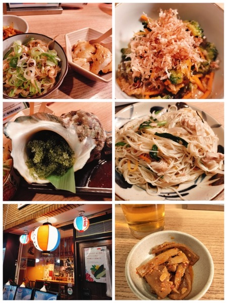 25-12-30-10-42-22-971_deco